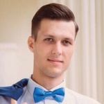 Поздравляем победителя!