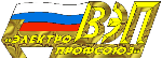 Краснодарская краевая территориальная организация Всероссийского «Электропрофсоюза» 