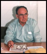 Скорбная весть